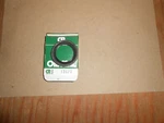 Skf 13573 Cr Oil Seal New 1.375"ID.X 2.00"OD.X .25"W. National 40522S Free Ship. Price: $9.00.