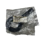 Kent Moore Km Gm DT-48877 Rdm Seal Protector 218MM Ring Gear Drive Module 244T Used. Price: $117.56.
