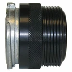 Motorad Radiator Cap Adapter 3132 New. Price: $40.95.