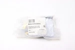 Rockwood Dust Proof Strike Brass 1-3/8" X 2-7/8" L 2-1/8" 570.26D Open. Price: $13.17.