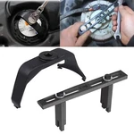 Pump Module Spanner Wrench 6599 Fuel Tank Lock Ring Tool Ford Chrysler Gm New. Price: $40.59.