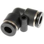 Dorman 948-984 6 Mm Elbow Fitting Push On New. Price: $25.84.