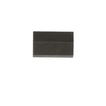 Standard Motor Products DTL1 High Pressure Oil Rail Ball Installation Tool New. Price: $60.49.