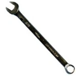 Tool International KTI41611 KTI41810 Combination Wrench (met High Polish New. Price: $13.81.