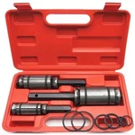 3PC Tail Pipe Tube Exhaust Muffler Expander Spreader Tool Set 1-1/18" 3-1/2" Box New. Price: $24.98.