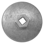 Assenmacher TOY730 14 Flutes Mm Aluminum Cap Style Oil Filter Wrench New. Price: $18.60.