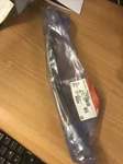 Cummins Flexible Hose 4937757 New. Price: $50.37.