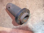 Otc Ford T77P4676A Pinion Seal Installer Replacer 6.75 7.25 8 Used. Price: $20.00.