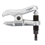 25219 Hydraulic Ball Joint Separator, Safe And One Size, Silver New. Price: $140.40.