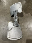 Rheem Fan Blade 70-102011-10K Unspecified. Price: $79.84.
