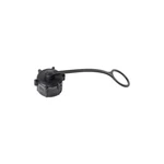 Vent Cap Replacement For Gas Can Vp Racing Motorsport Utility Jug Containers New. Price: $10.76.
