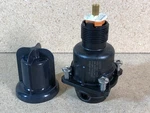 Kohler Genuine Part GP800881 Pressure Balance Cartridge 1207976 Open. Price: $24.99.