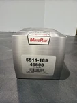 Motorad 5511-185 Ultrastat THERMOSTAT-185 Degrees New. Price: $18.99.