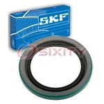 Skf 12361 Engine Crankshaft For SS4311 Gaskets Sealing Ic New. Price: $13.28.