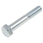 Dorman 780-560N Cap Screw Hex Head Class 8.8 M10 1.50 60MM New. Price: $18.62.