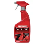 Mothers 06524 Vlr Cleaner And Cond New. Price: $22.85.
