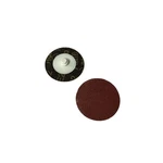 3M Roloc 361F Tr Sanding Discs P100 Grit 22402 Quick Change Pack 25000 Rpm New. Price: $30.59.