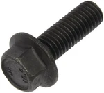 Dorman (oe Solutions) 980-530D Bolts Nuts Fasteners Oem New. Price: $20.36.