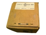 Ford Hose Air F8TZ9B659BA New Oem. Price: $20.35.