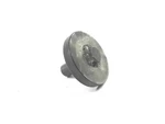 Used Toyota Speciality Tool #09608-16050 Good Working Condition Nice Matte Black. Price: $34.97.