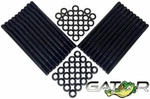 Gator Fasteners Heavy Duty Head Stud Kit Ford 2003-07 6.0L Power Stroke Diesel New. Price: $424.99.