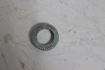 Nord-lock 1527 Steel Wedge-locking NL10 Pack Of 20 Washers New. Price: $29.99.