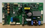 Genuine Lg Fridge Control Board EBR78940615 Same Ship 60 Warranty Ba Open. Price: $71.10.