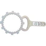 Ebc Series Clutch Removal Tool / Each (CT015) New. Price: $33.43.