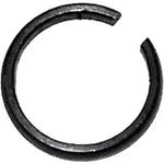 Milwaukee Electric Tools 44-90-4530 Friction Ring New. Price: $13.49.