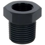 Allstar Performance 49776 Reducer Npt 3/4IN To 1/4IN New. Price: $28.77.