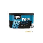U-pol Products UPL-UP0766 Fibral Lite Fiberglass Filler 1 Quart New. Price: $45.46.