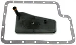 Baldwin Transmission Filter 18265 New. Price: $58.07.