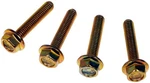 Dorman 980-230D New. Price: $17.79.