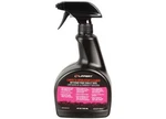 Lippert 848150044877 Carpet & Upholstery Cleaner Spray New. Price: $30.60.
