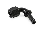 Earls Plumbing 759156ERL Vapor Guard 90 Deg. An Hose End New. Price: $40.37.