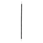 Keeper Corporation 06265 Versastrap Bungee Cords New. Price: $18.43.