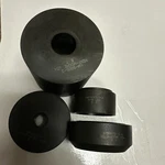 Kent Moore KM-6005-1-A KM-6005-2 KM-6005-3 KM-6005-4-A Remover Installer Tool New. Price: $49.95.
