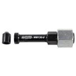 Wehrs Machine Ball Joint Separator 3-PC Spindle- WM130-S New. Price: $57.95.