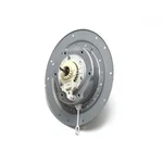 Lg AEN73651402 Clutch Coupling Housing Assembly 1/2" Plastic New. Price: $307.05.