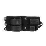 Door Window Switch Standard DS-1753 New. Price: $141.84.