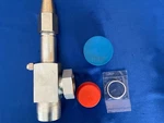 Oem Copeland 998-0510-66 Rotalock Valve 1-3/4 -12 Thrd X 1-5/8 Sweat New. Price: $385.00.