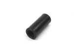 Vintage Used Kent Moore Valve Stem Seal Installer Km #J-34835 Noticeable Wear. Price: $9.99.