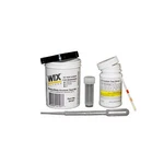 Wix Filters 24107 Accessories New. Price: $89.24.