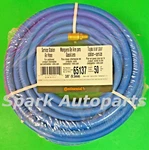 3/8" X 50' ( 9.5MM 15.2M ) 250WP Service Station Air Hose Continental 65137 New. Price: $35.19.