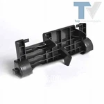 Bissell 12B1, 68C7 Upright Vacuum Roller Assembly With Axle 2038070 New. Price: $12.91.