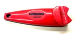 Blue Point Tools Screwdriver / De-magnetizer, YAS9703A Used. Price: $39.99.