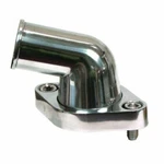 Afco Racing Products 80312-15 Aluminum Polished Water Neck 75 Degree New. Price: $65.57.
