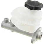 Dorman M630189 Brake Master Cylinder For 01-05 Hyundai Elantra New. Price: $129.99.