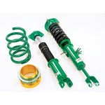 Tein For Damper Click Tool New. Price: $34.28.