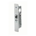 Adams Rite 4530-36-101-628 Standard Duty Deadlatch For Aluminum Stile Doors (1-1 New. Price: $124.77.